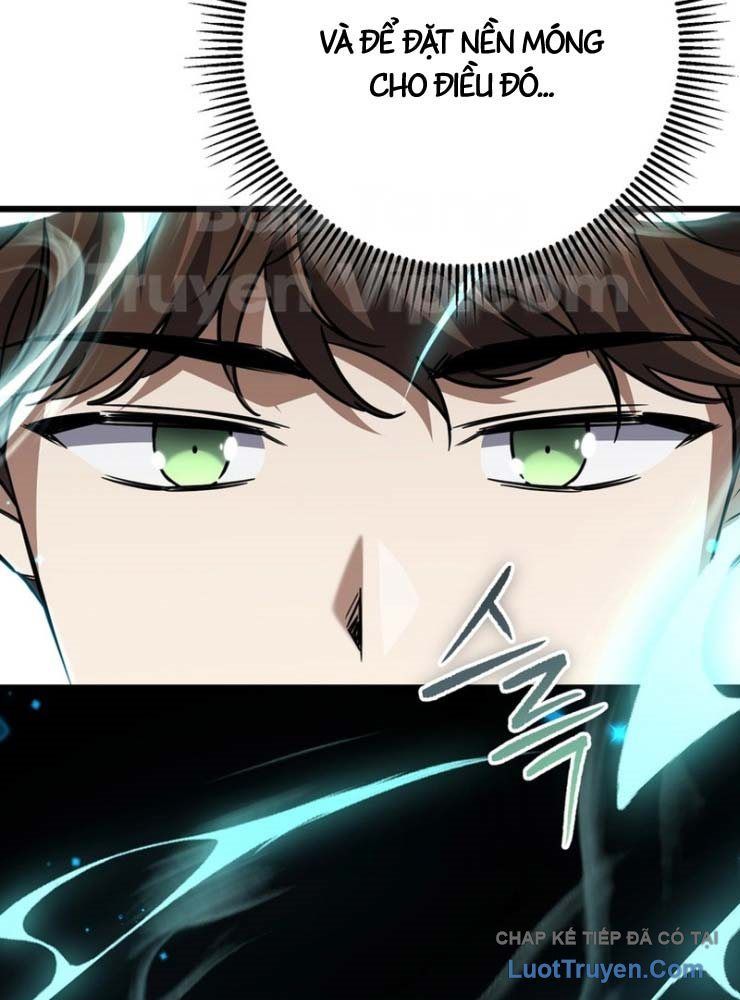 Nhân Vật Phụ Trở Thành Thiên Tài Chapter 30 - 112