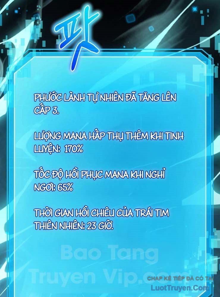 Nhân Vật Phụ Trở Thành Thiên Tài Chapter 30 - 113