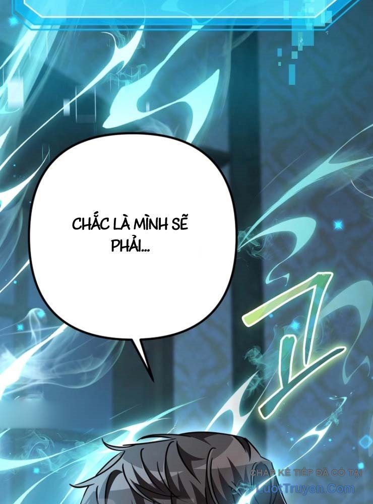 Nhân Vật Phụ Trở Thành Thiên Tài Chapter 30 - 114