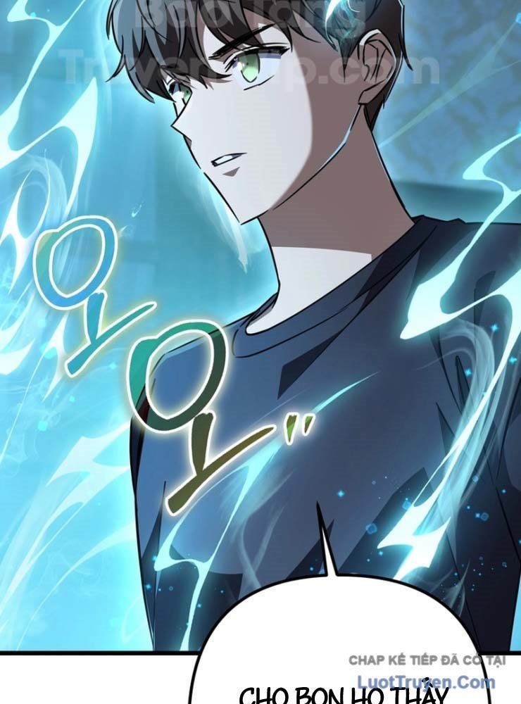 Nhân Vật Phụ Trở Thành Thiên Tài Chapter 30 - 115