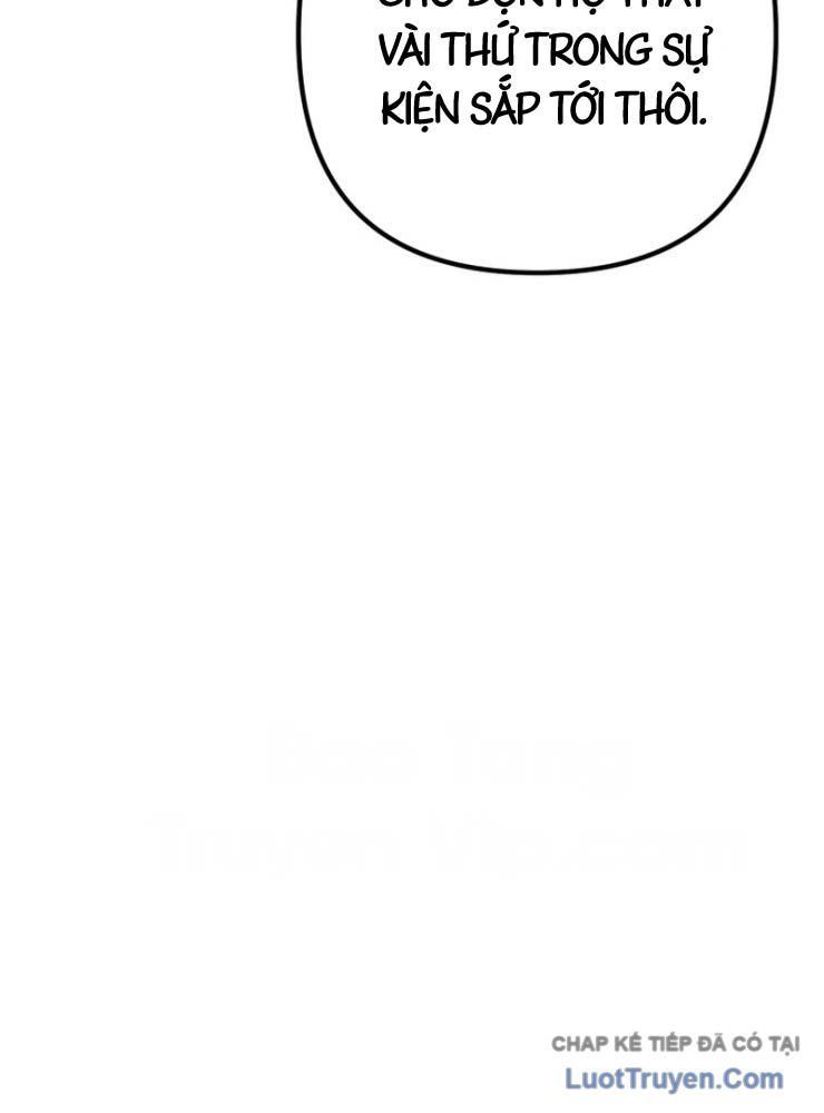 Nhân Vật Phụ Trở Thành Thiên Tài Chapter 30 - 116