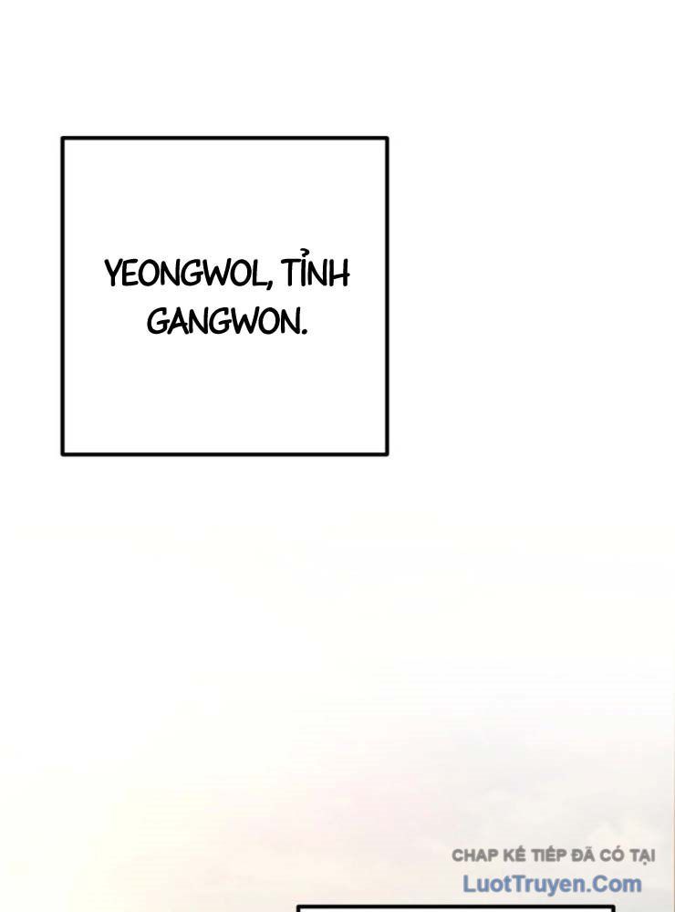 Nhân Vật Phụ Trở Thành Thiên Tài Chapter 30 - 117