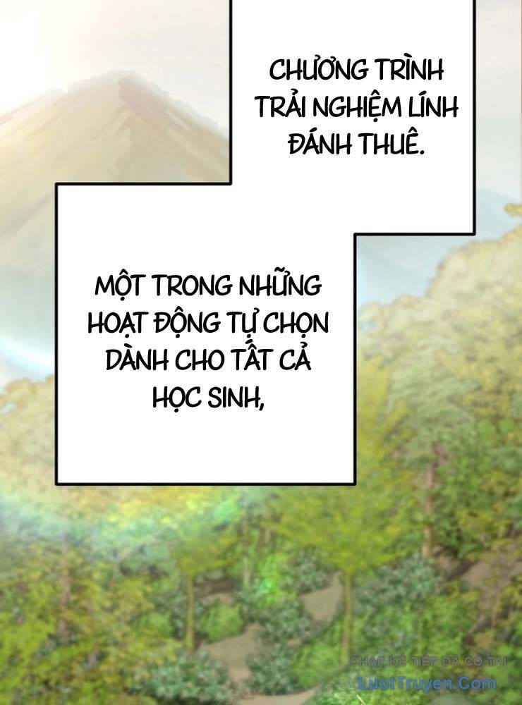 Nhân Vật Phụ Trở Thành Thiên Tài Chapter 30 - 118