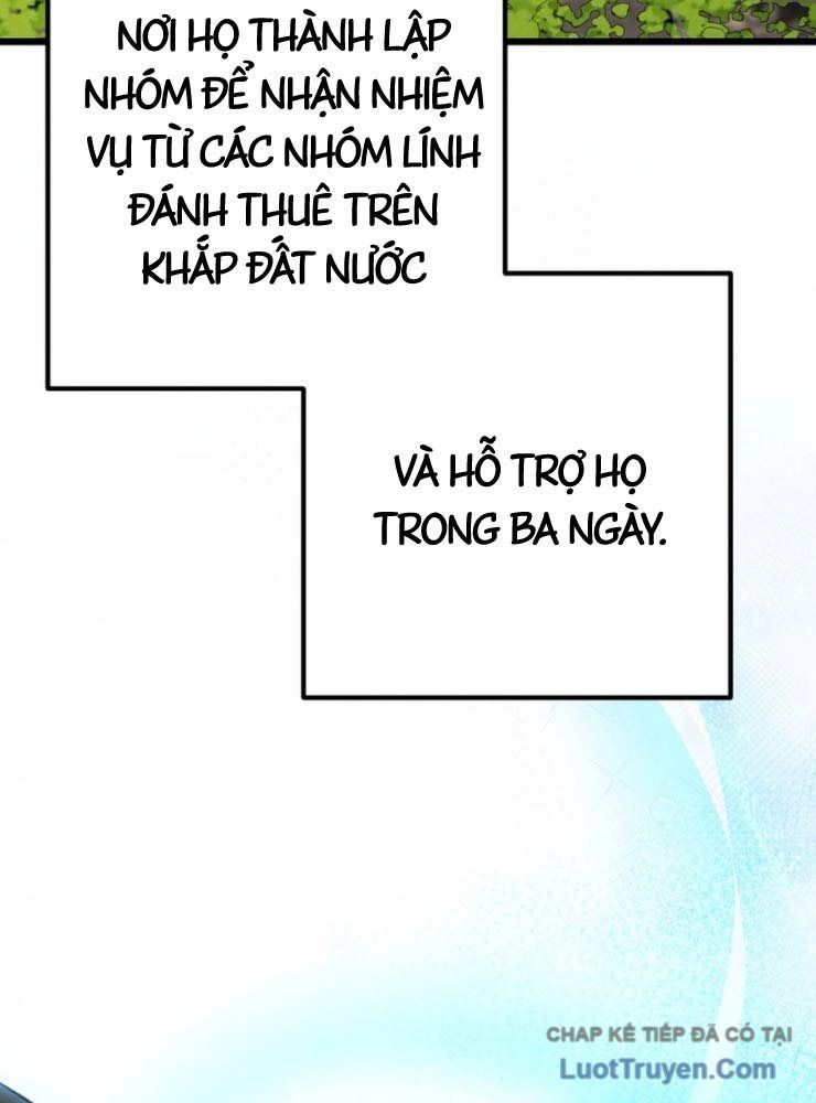 Nhân Vật Phụ Trở Thành Thiên Tài Chapter 30 - 120