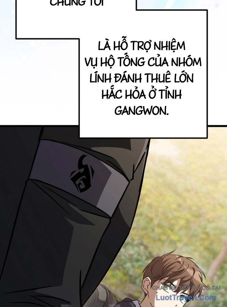 Nhân Vật Phụ Trở Thành Thiên Tài Chapter 30 - 122