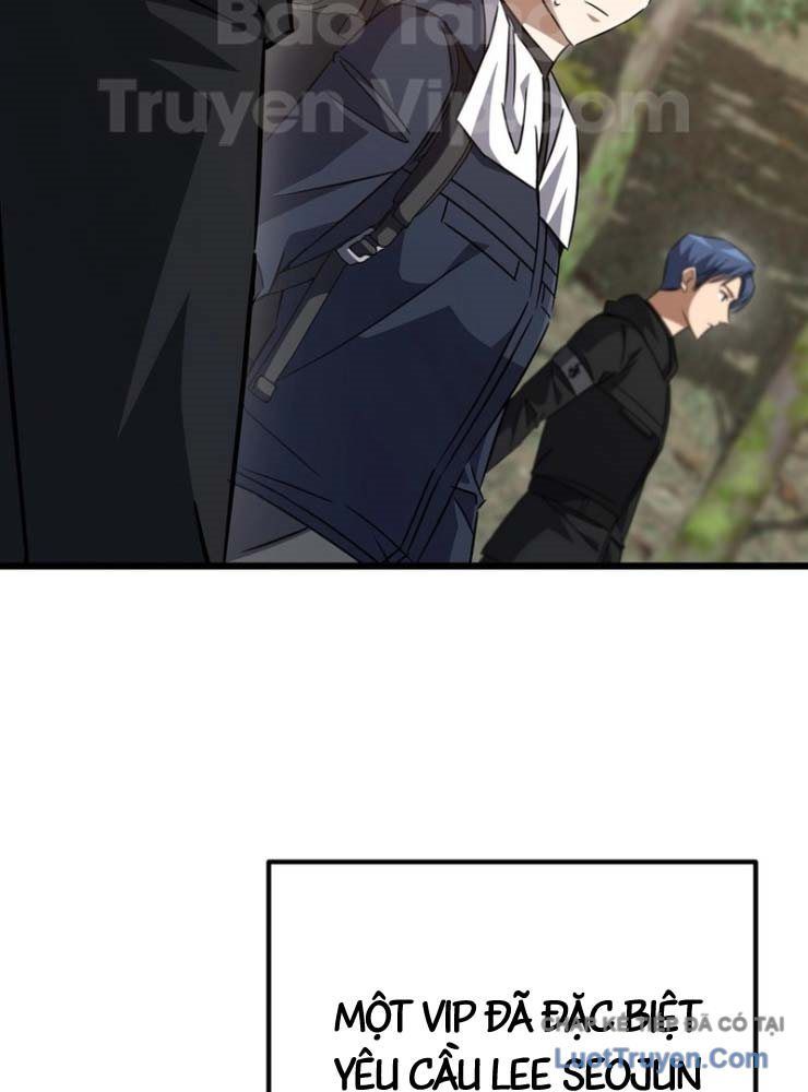 Nhân Vật Phụ Trở Thành Thiên Tài Chapter 30 - 123