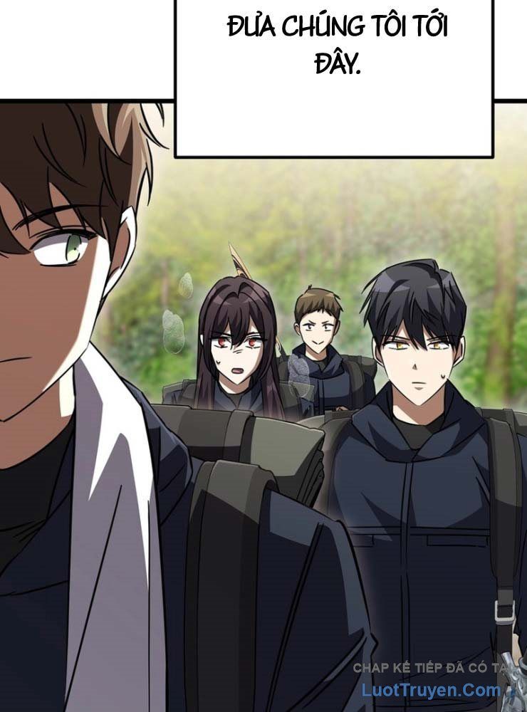 Nhân Vật Phụ Trở Thành Thiên Tài Chapter 30 - 124