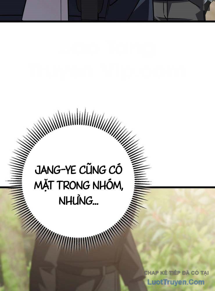 Nhân Vật Phụ Trở Thành Thiên Tài Chapter 30 - 125