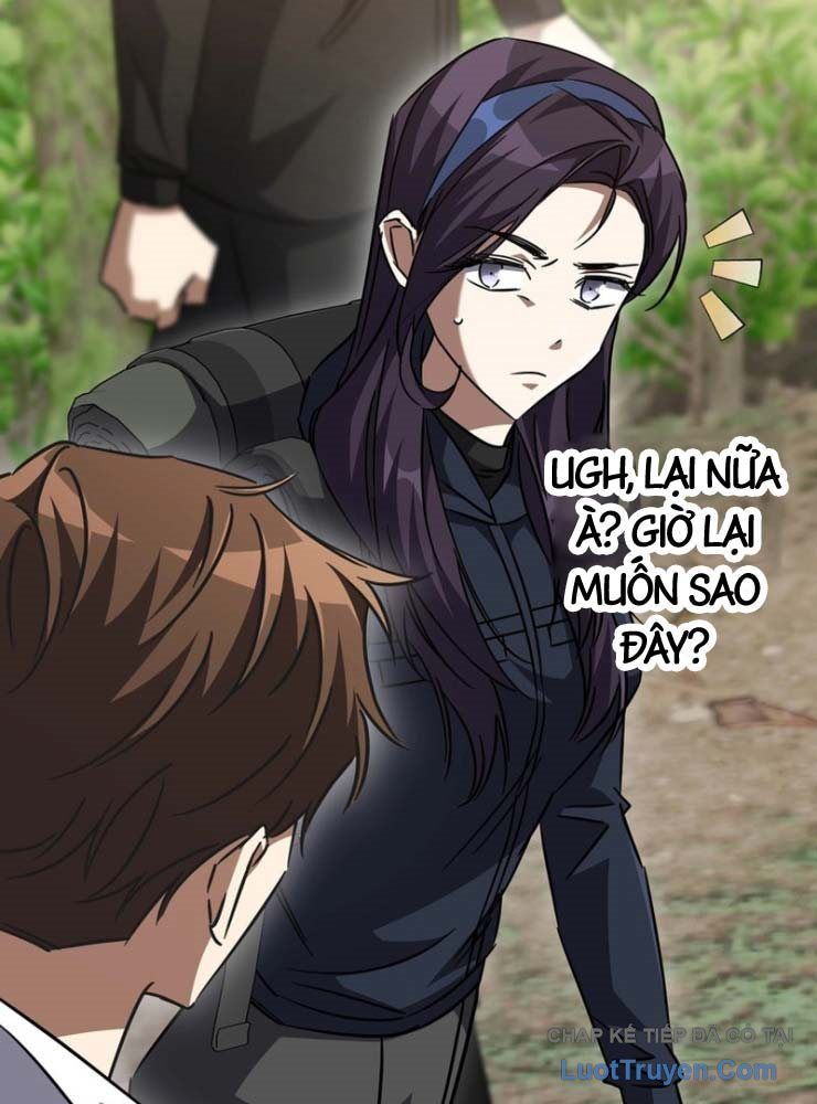 Nhân Vật Phụ Trở Thành Thiên Tài Chapter 30 - 126