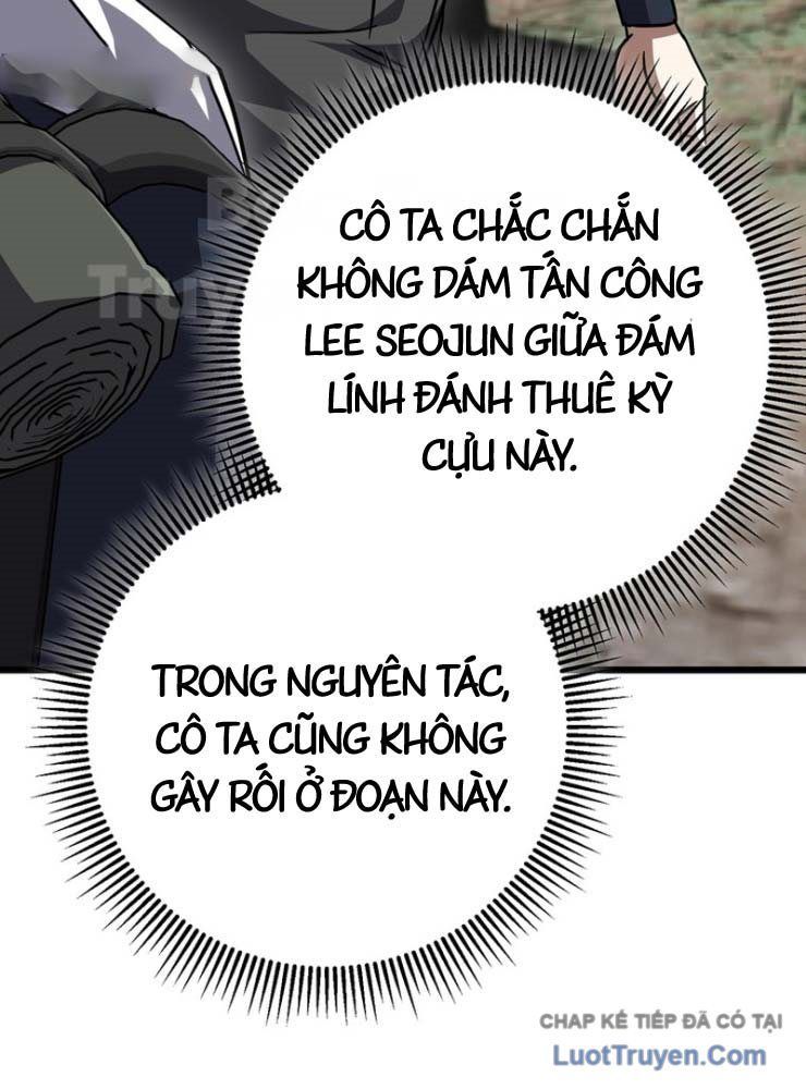 Nhân Vật Phụ Trở Thành Thiên Tài Chapter 30 - 127