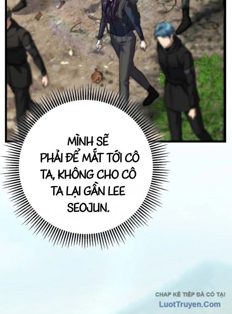 Nhân Vật Phụ Trở Thành Thiên Tài Chapter 30 - 129