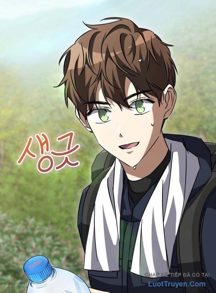 Nhân Vật Phụ Trở Thành Thiên Tài Chapter 30 - 130