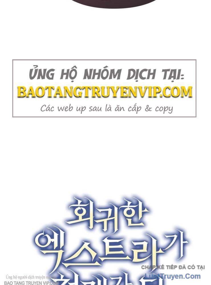 Nhân Vật Phụ Trở Thành Thiên Tài Chapter 30 - 14