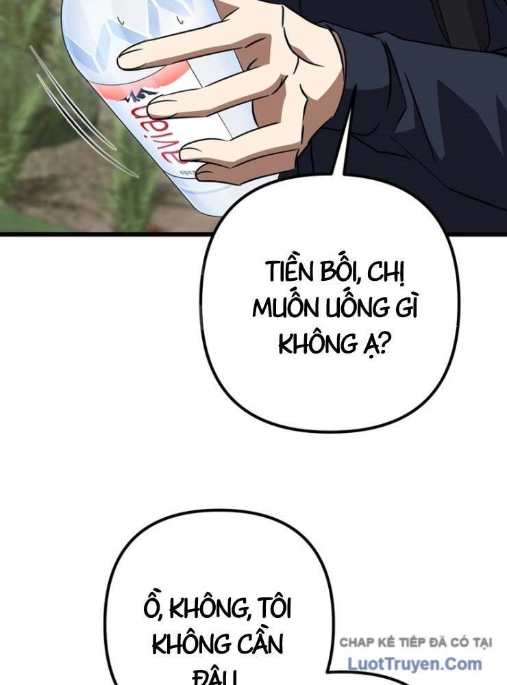 Nhân Vật Phụ Trở Thành Thiên Tài Chapter 30 - 131