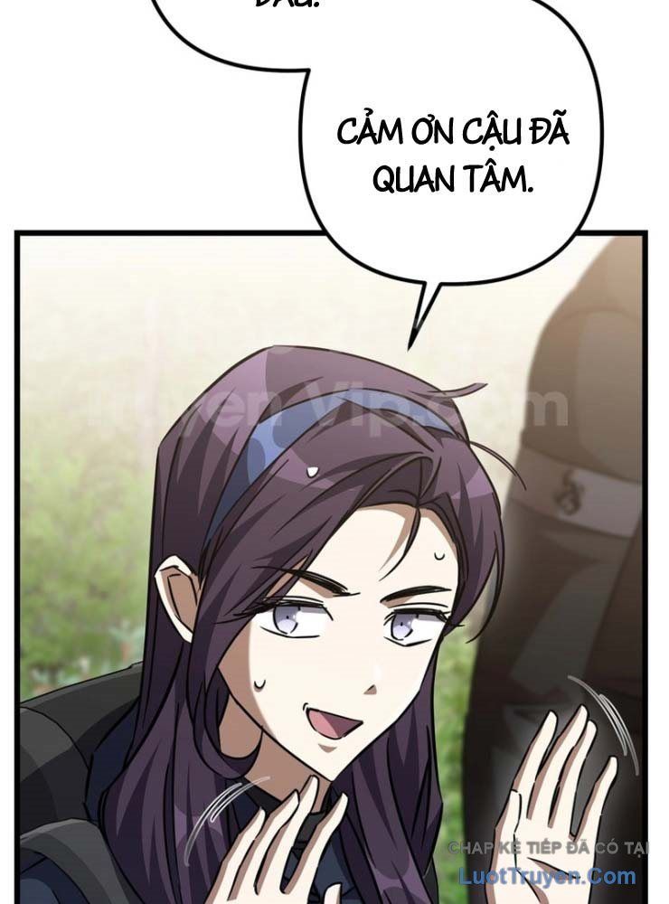 Nhân Vật Phụ Trở Thành Thiên Tài Chapter 30 - 132