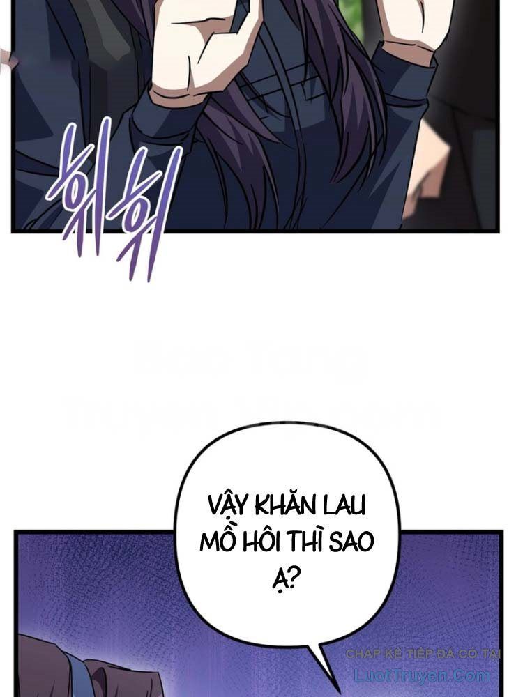 Nhân Vật Phụ Trở Thành Thiên Tài Chapter 30 - 133