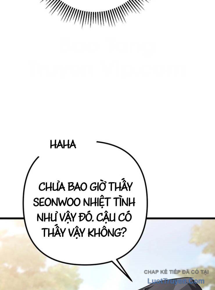 Nhân Vật Phụ Trở Thành Thiên Tài Chapter 30 - 135