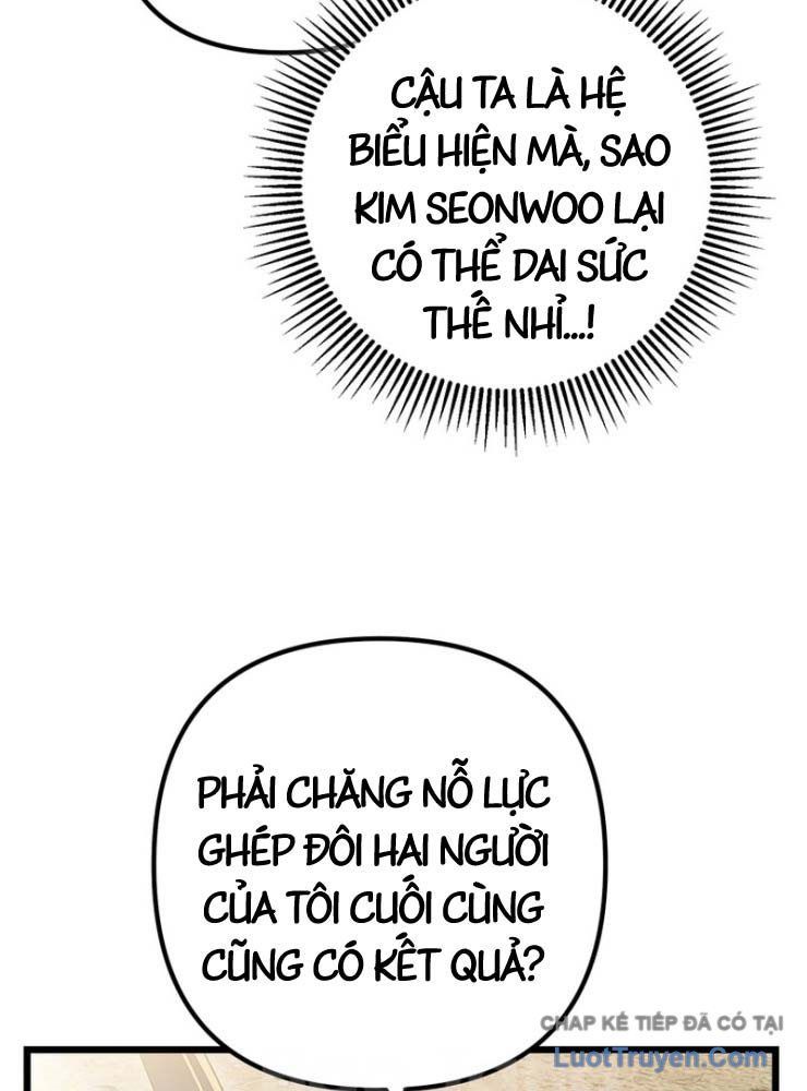 Nhân Vật Phụ Trở Thành Thiên Tài Chapter 30 - 137