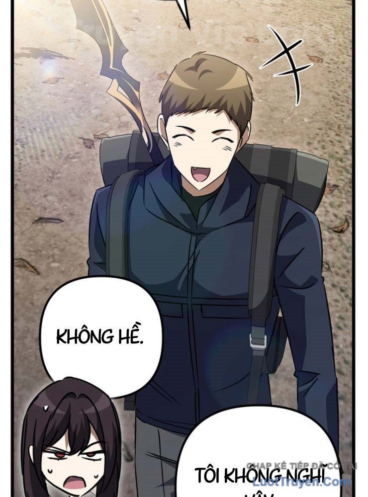 Nhân Vật Phụ Trở Thành Thiên Tài Chapter 30 - 138