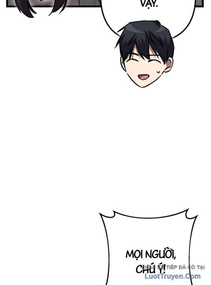 Nhân Vật Phụ Trở Thành Thiên Tài Chapter 30 - 139