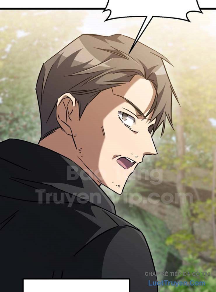 Nhân Vật Phụ Trở Thành Thiên Tài Chapter 30 - 140