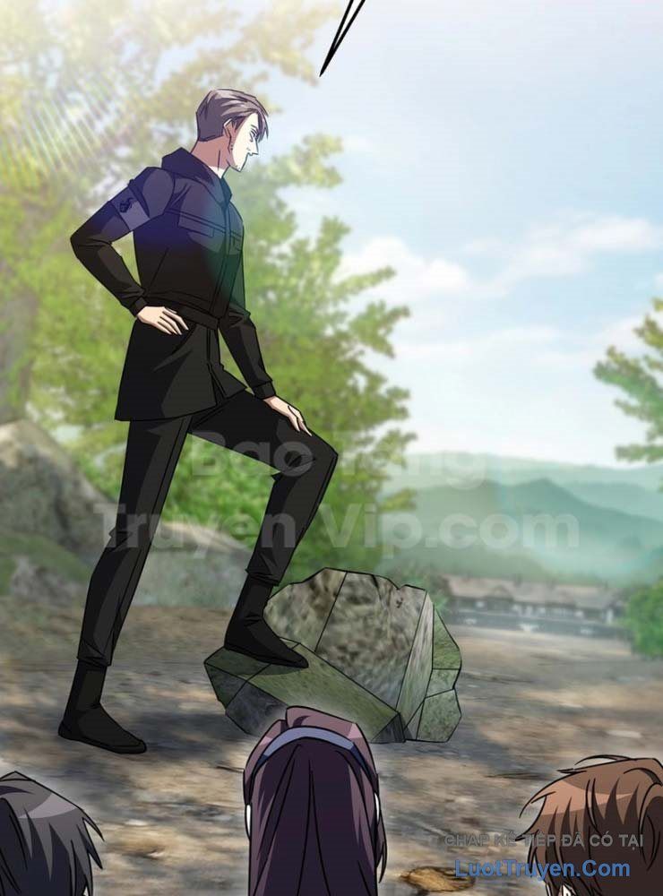 Nhân Vật Phụ Trở Thành Thiên Tài Chapter 30 - 142