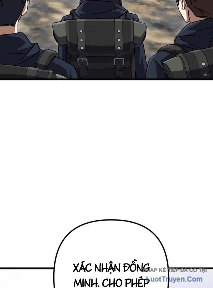 Nhân Vật Phụ Trở Thành Thiên Tài Chapter 30 - 143