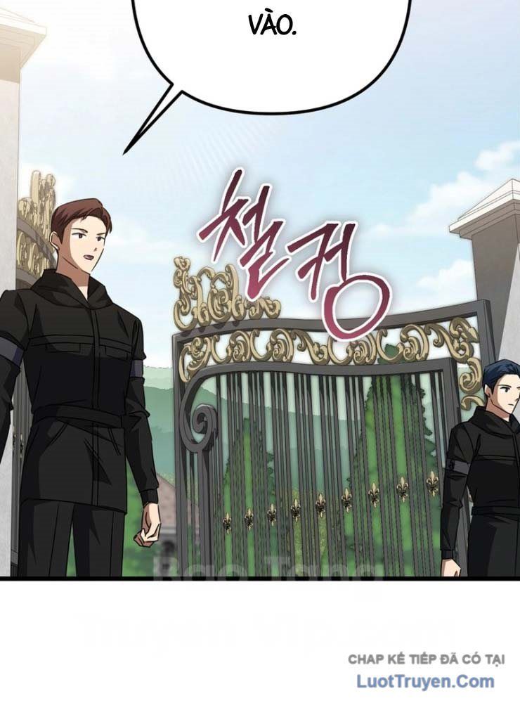 Nhân Vật Phụ Trở Thành Thiên Tài Chapter 30 - 144