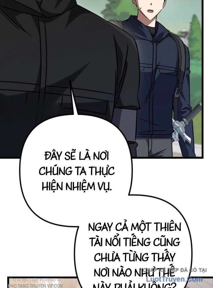 Nhân Vật Phụ Trở Thành Thiên Tài Chapter 30 - 146