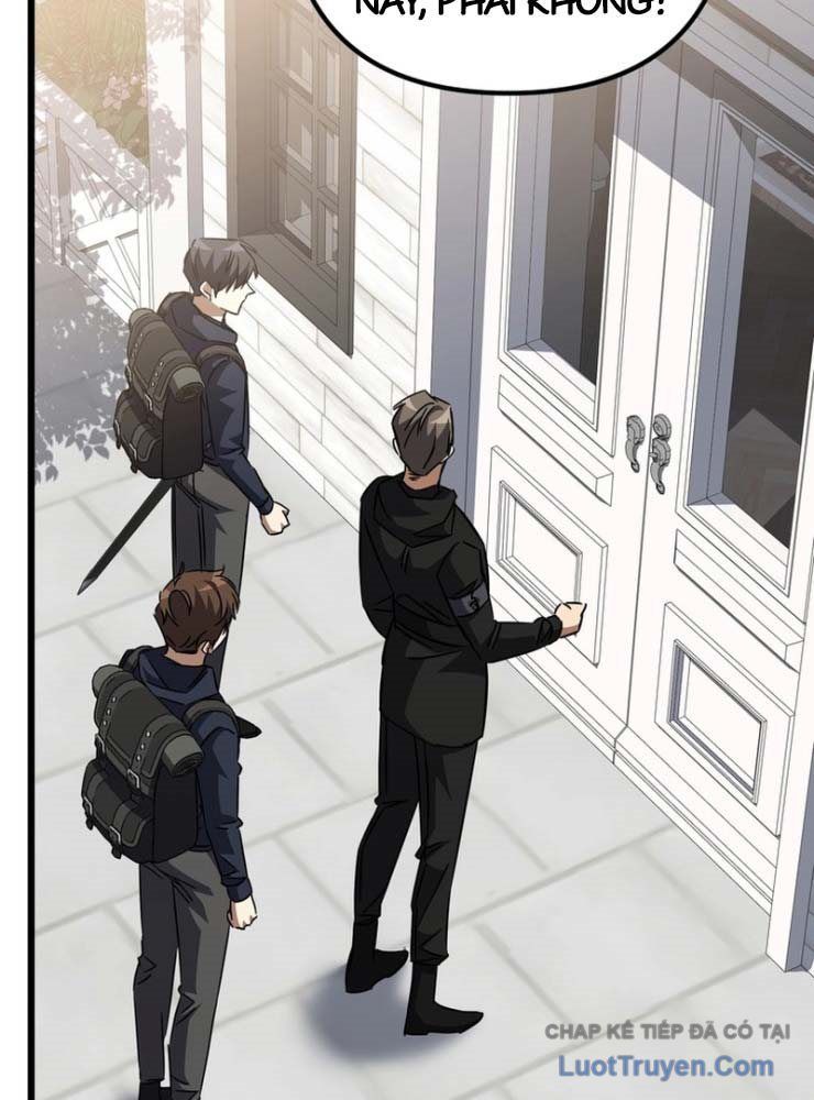 Nhân Vật Phụ Trở Thành Thiên Tài Chapter 30 - 147