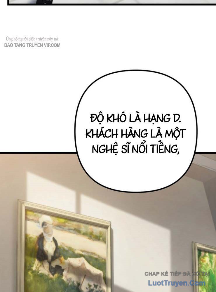 Nhân Vật Phụ Trở Thành Thiên Tài Chapter 30 - 148