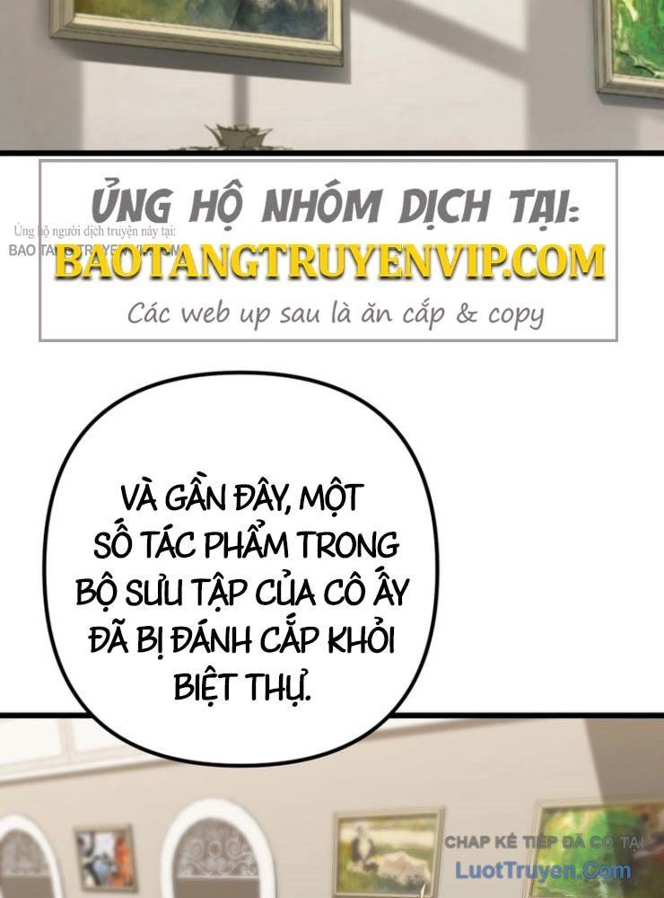 Nhân Vật Phụ Trở Thành Thiên Tài Chapter 30 - 149