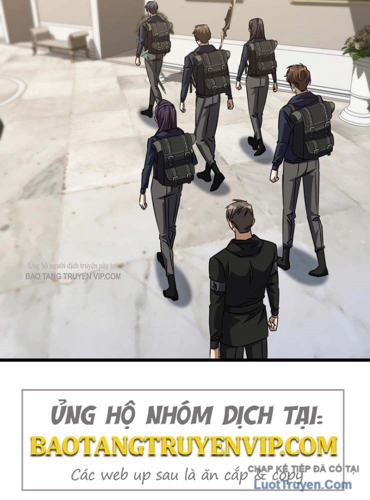 Nhân Vật Phụ Trở Thành Thiên Tài Chapter 30 - 150