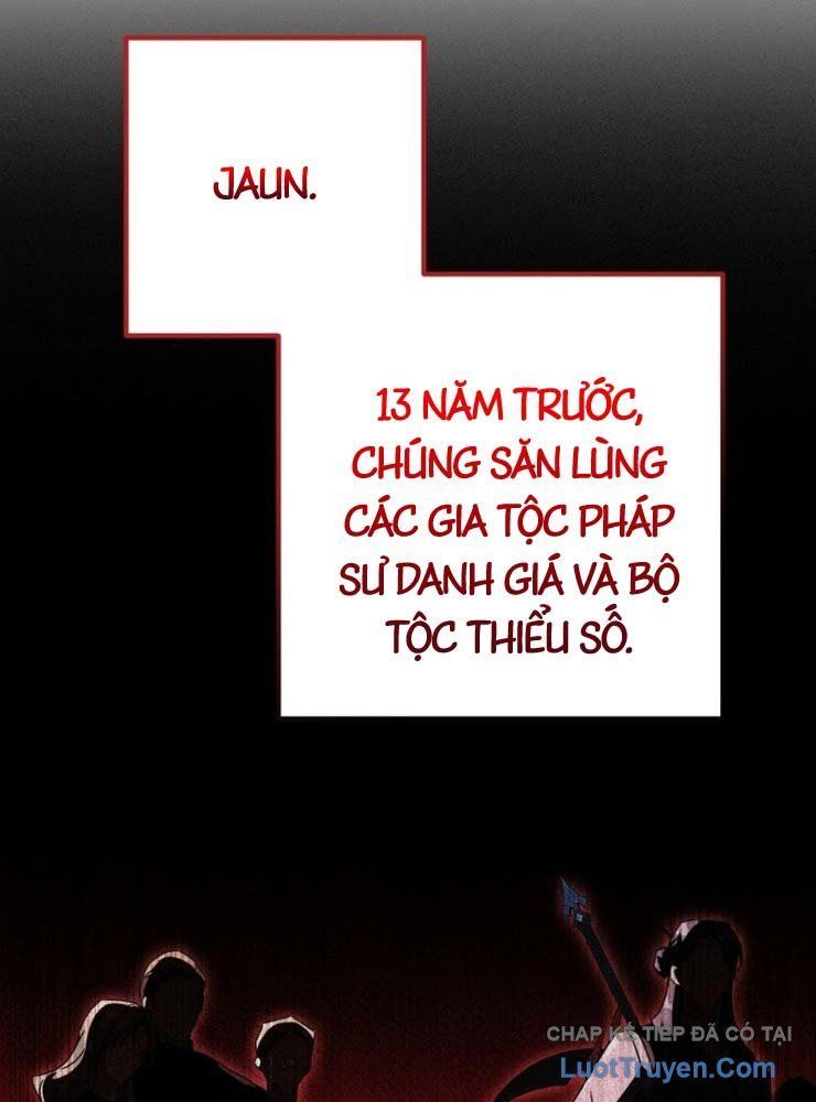 Nhân Vật Phụ Trở Thành Thiên Tài Chapter 30 - 16