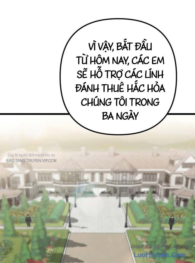 Nhân Vật Phụ Trở Thành Thiên Tài Chapter 30 - 151