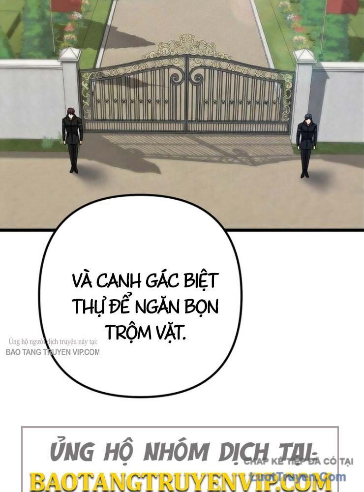 Nhân Vật Phụ Trở Thành Thiên Tài Chapter 30 - 152