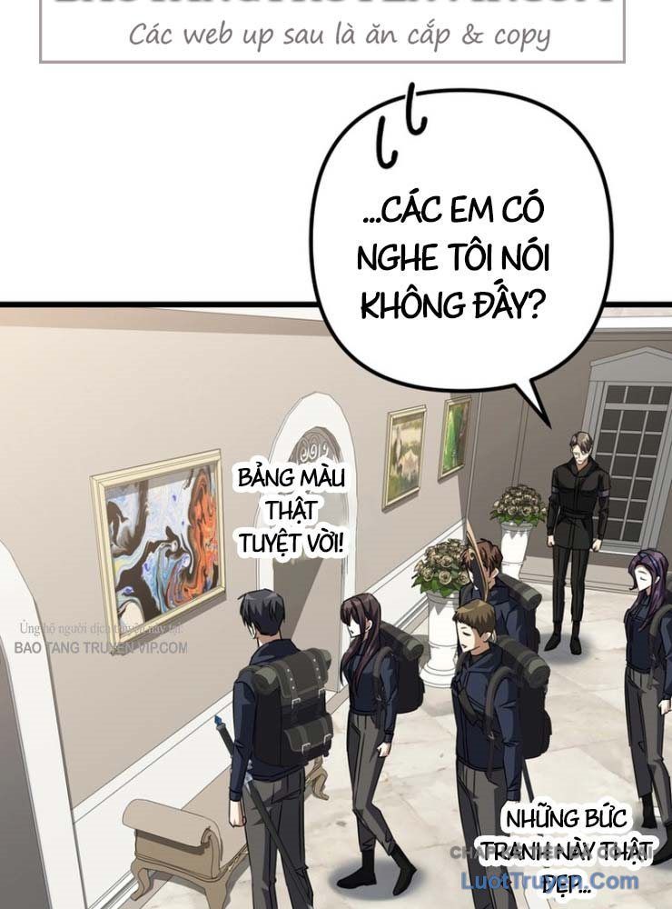 Nhân Vật Phụ Trở Thành Thiên Tài Chapter 30 - 153