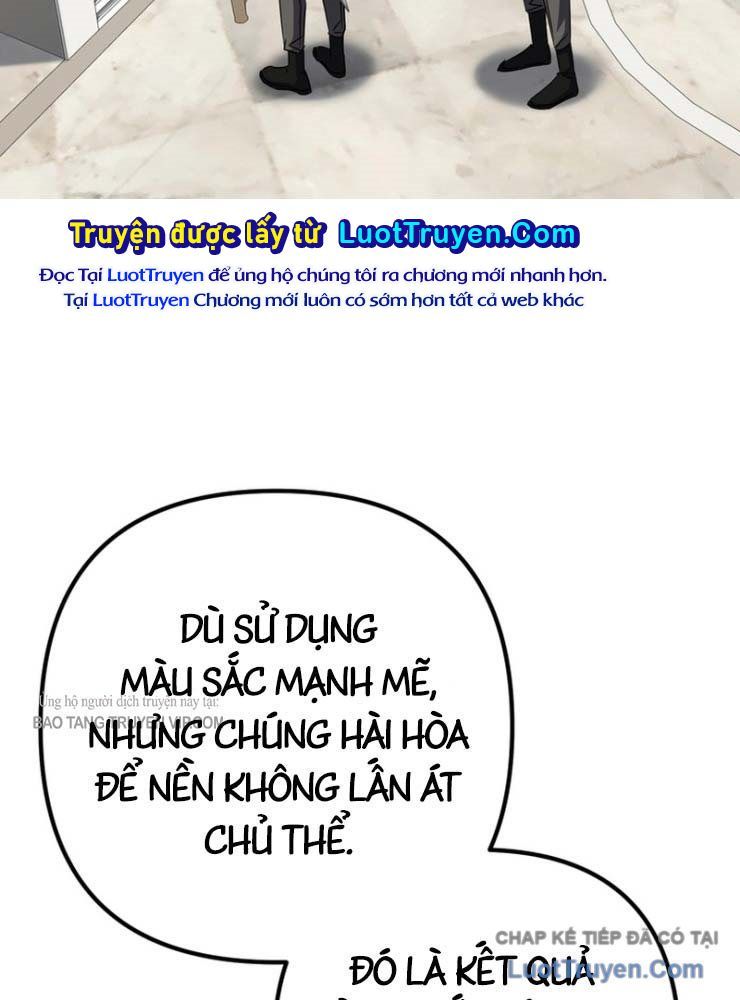 Nhân Vật Phụ Trở Thành Thiên Tài Chapter 30 - 154