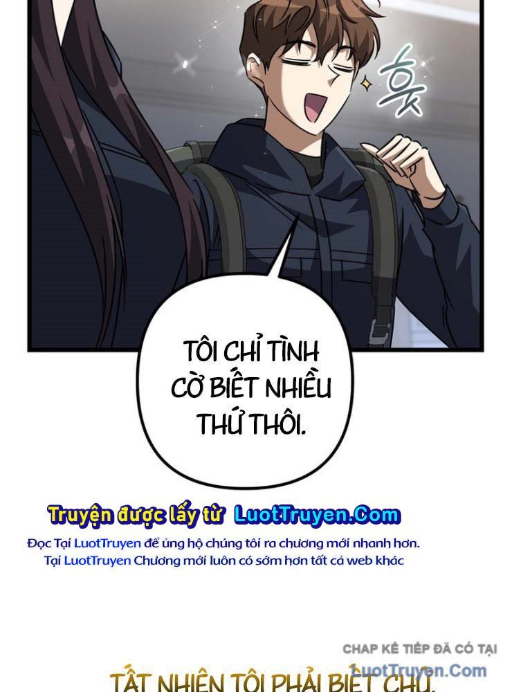 Nhân Vật Phụ Trở Thành Thiên Tài Chapter 30 - 157