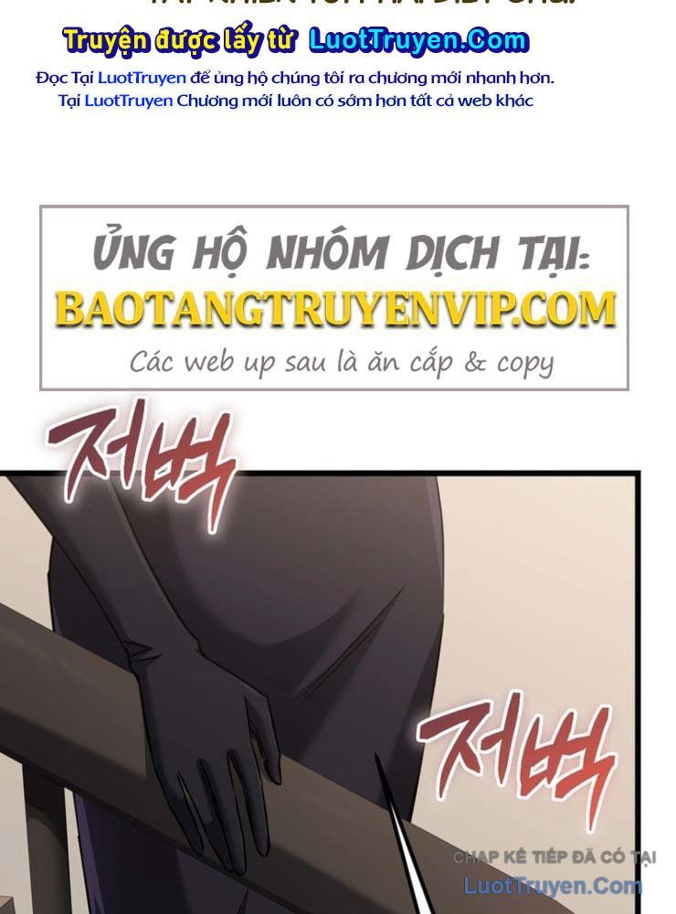 Nhân Vật Phụ Trở Thành Thiên Tài Chapter 30 - 158