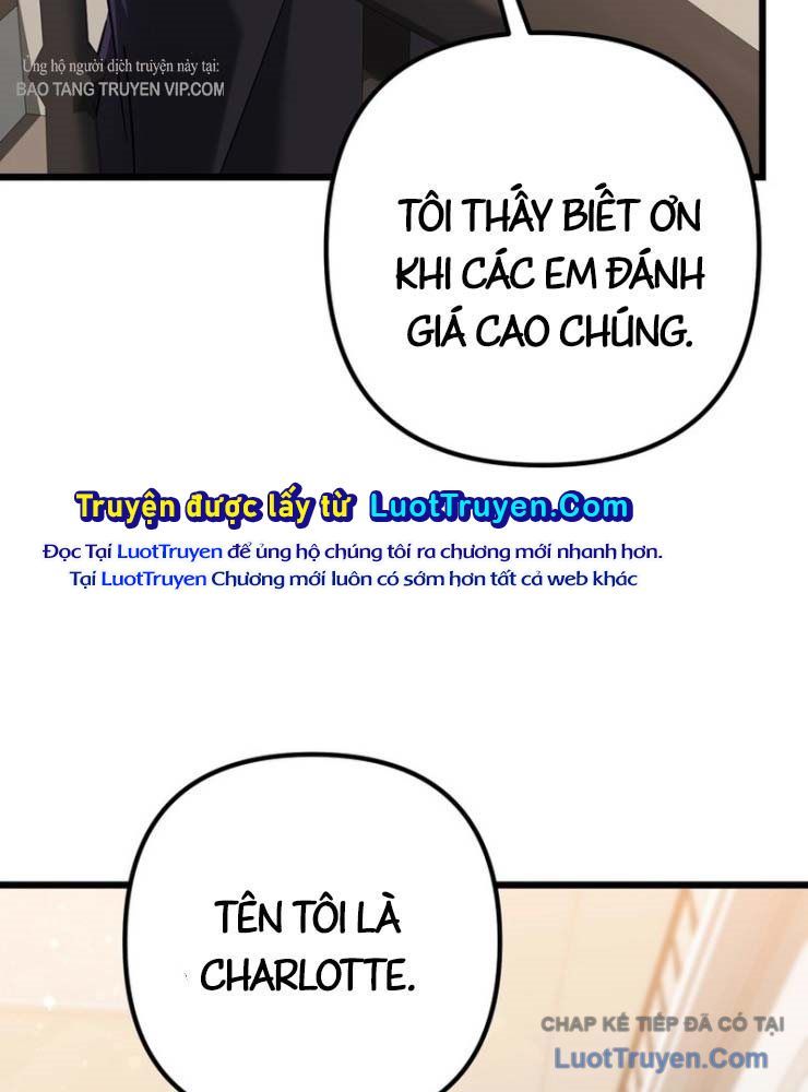 Nhân Vật Phụ Trở Thành Thiên Tài Chapter 30 - 159