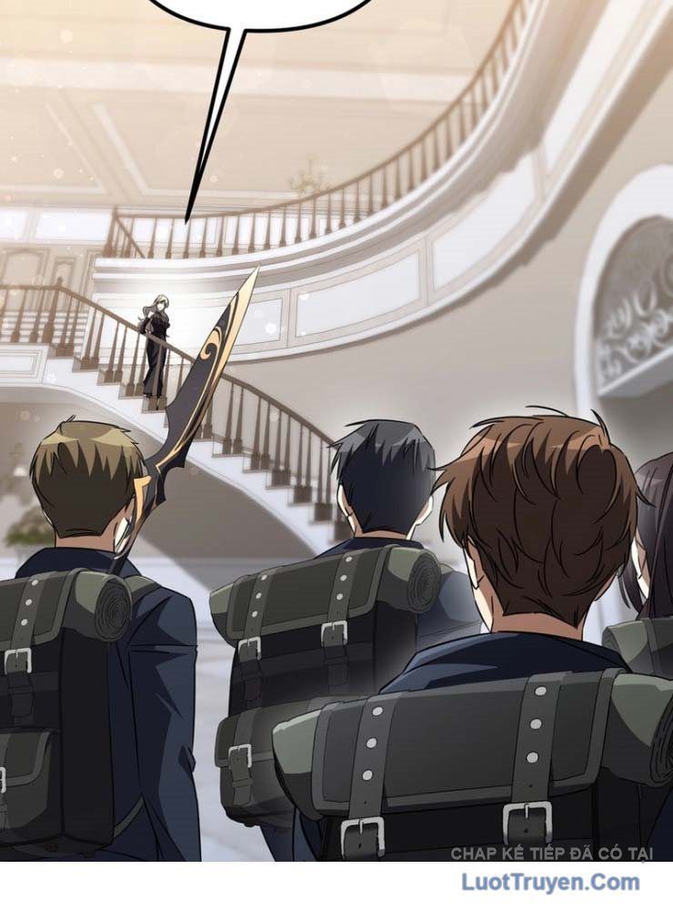 Nhân Vật Phụ Trở Thành Thiên Tài Chapter 30 - 160