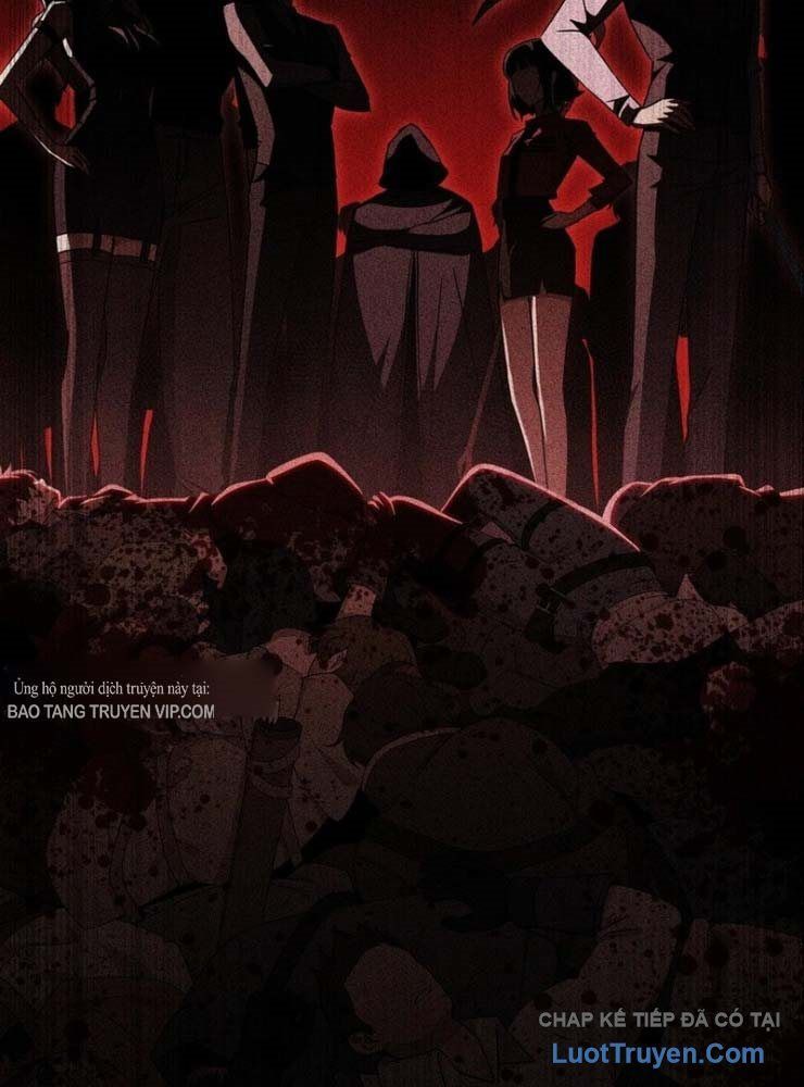 Nhân Vật Phụ Trở Thành Thiên Tài Chapter 30 - 17