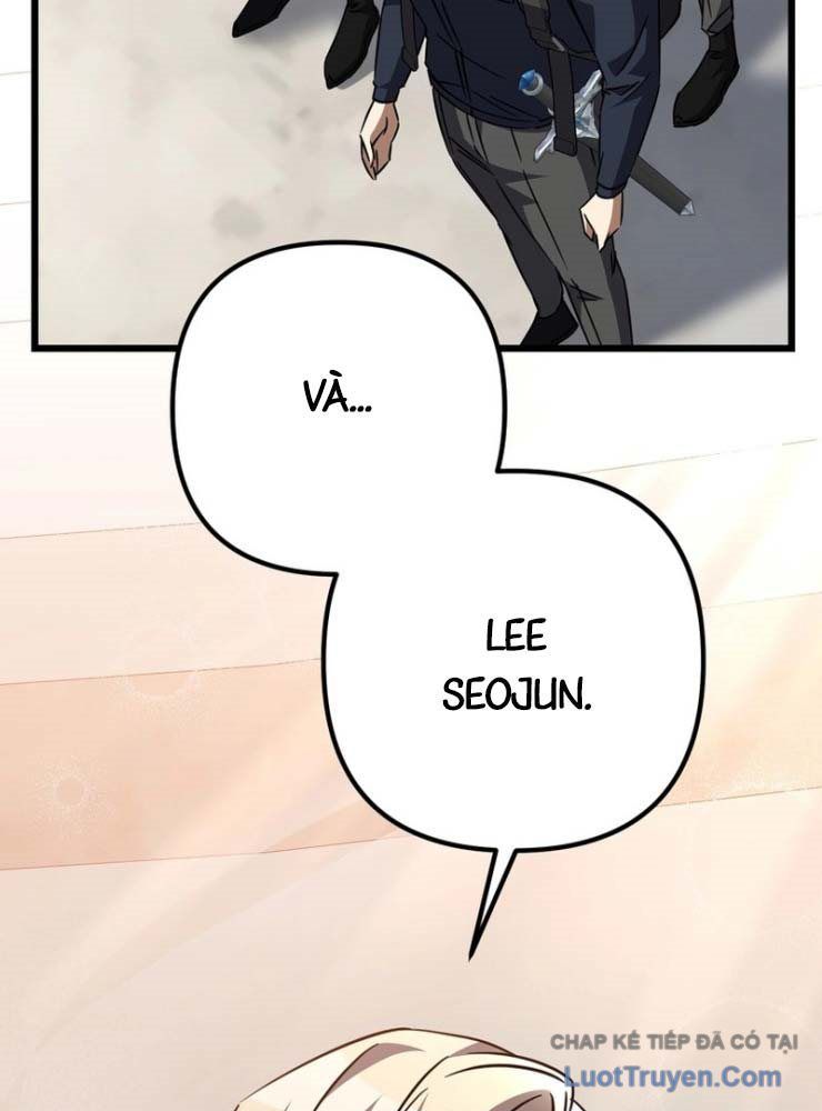 Nhân Vật Phụ Trở Thành Thiên Tài Chapter 30 - 163