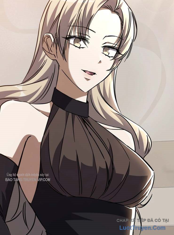 Nhân Vật Phụ Trở Thành Thiên Tài Chapter 30 - 164
