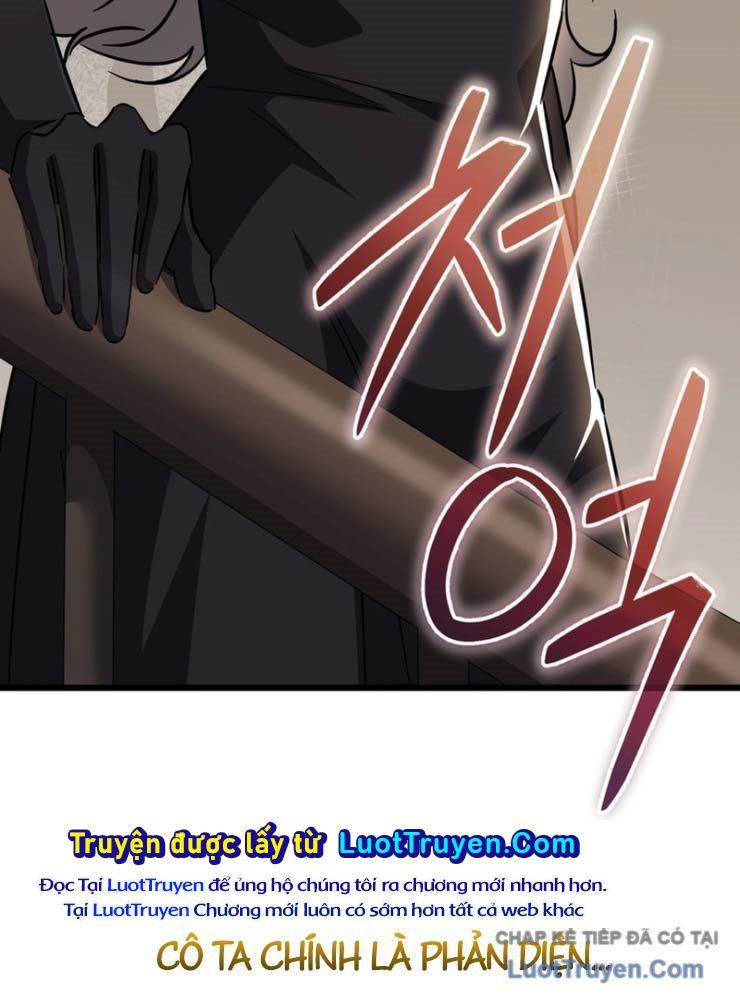 Nhân Vật Phụ Trở Thành Thiên Tài Chapter 30 - 165