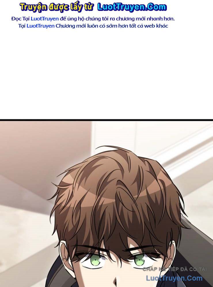 Nhân Vật Phụ Trở Thành Thiên Tài Chapter 30 - 166