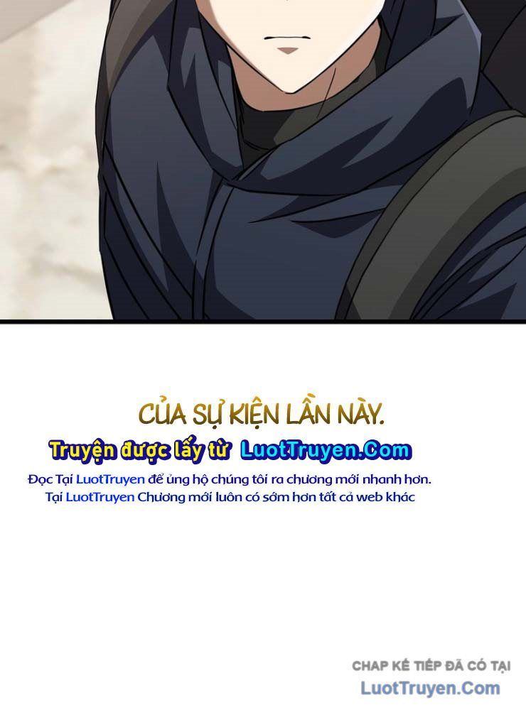 Nhân Vật Phụ Trở Thành Thiên Tài Chapter 30 - 167