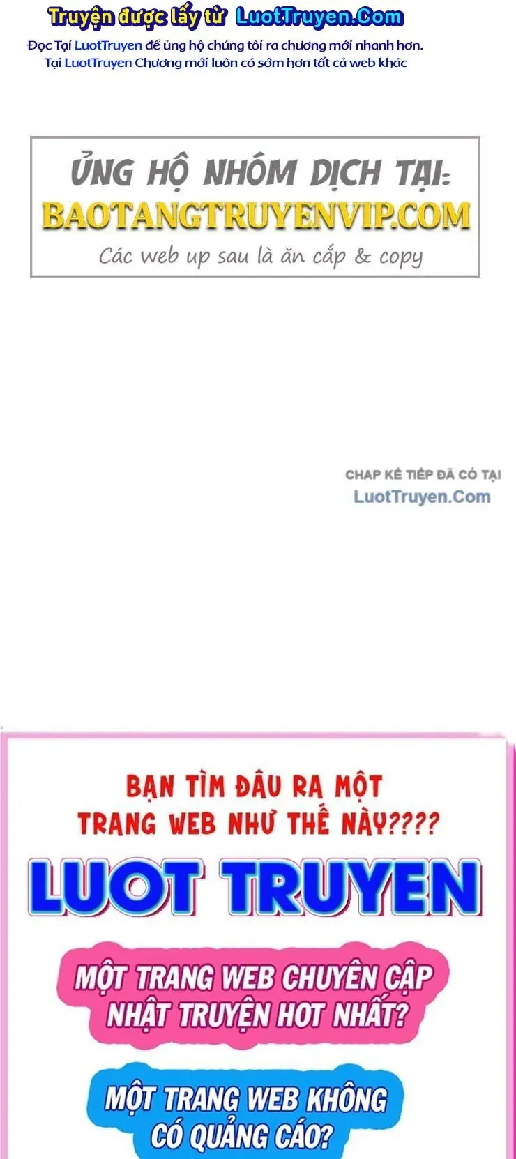 Nhân Vật Phụ Trở Thành Thiên Tài Chapter 30 - 169