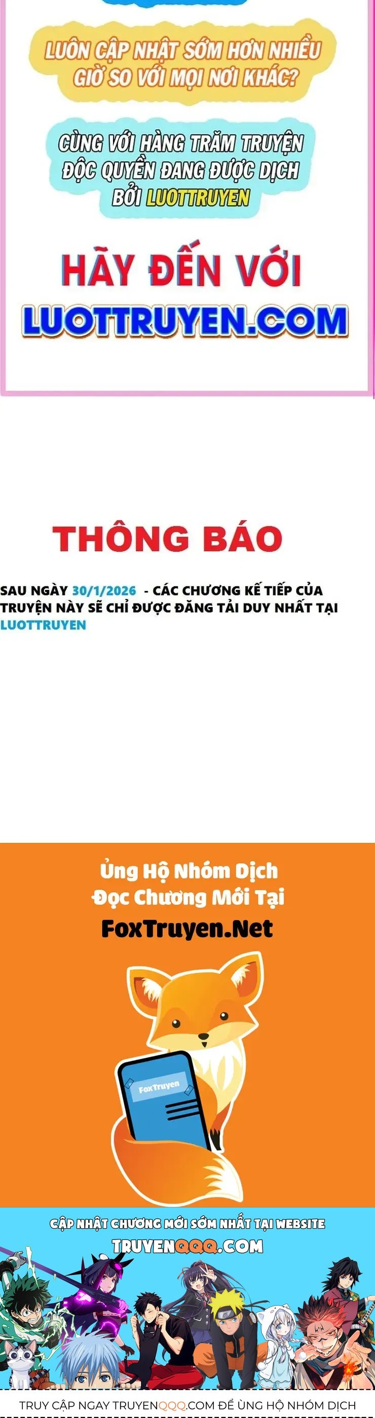 Nhân Vật Phụ Trở Thành Thiên Tài Chapter 30 - 170